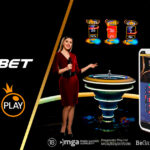 pragmatic-play-to-supply-live-casino-products-to-rsi’s-rushbet-brand-in-colombia