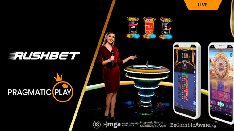 pragmatic-play-to-supply-live-casino-products-to-rsi’s-rushbet-brand-in-colombia