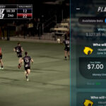 tappp-unveils-single-screen,-live-broadcast-sports-betting-solution-in-tandem-with-mlr-and-the-rugby-network