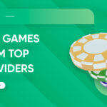 slotegrator's-partner-network-adds-30-new-games-in-june-from-over-10-developers