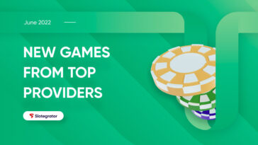 slotegrator's-partner-network-adds-30-new-games-in-june-from-over-10-developers