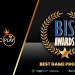 pragmatic-play-named-best-game-producer-at-brazilian-igaming-summit
