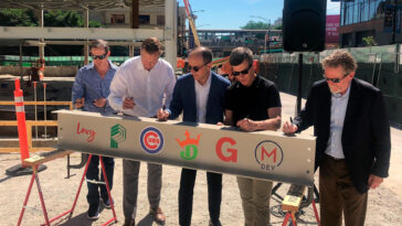 draftkings-moves-forward-with-in-stadium-sportsbook-project-at-chicago-cubs'-wrigley-field-for-2023,-unveils-new-renderings