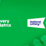 everymatrix-to-provide-igt-powered-national-lottery-of-malta-with-online-games
