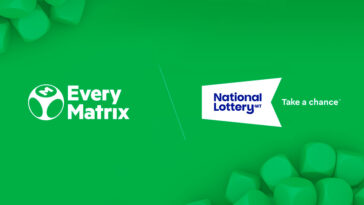 everymatrix-to-provide-igt-powered-national-lottery-of-malta-with-online-games
