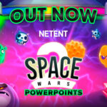 evolution's-netent-releases-sequel-to-intergalactic-themed-space-wars-including-new-features