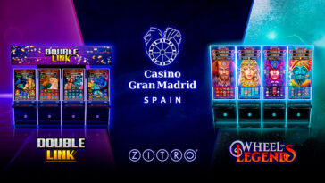 zitro's-latest-multigame-for-glare-cabinets-line-make-spanish-debut-at-casino-gran-madrid-colon