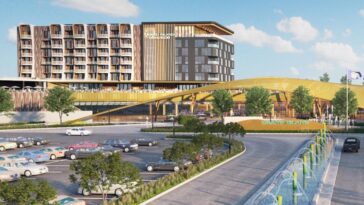nebraska:-ogallala-city-approves-$100m-elite-casino-project-in-event-of-new-licenses-allowance