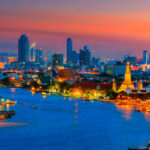thailand-legislative-panel-seeks-to-legalize-all-forms-of-gambling-with-5-new-casinos