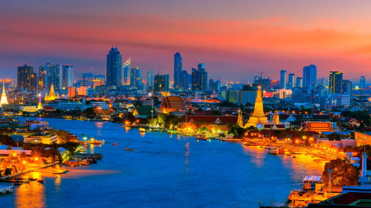 thailand-legislative-panel-seeks-to-legalize-all-forms-of-gambling-with-5-new-casinos
