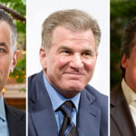 mgm,-wynn-and-sands-ceos-to-share-a-virtual-panel-on-the-future-of-casinos