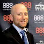 888-completes-non-us-william-hill-acquisition-from-caesars;-former-ceo-ulrik-bengtsson-leaves-the-company