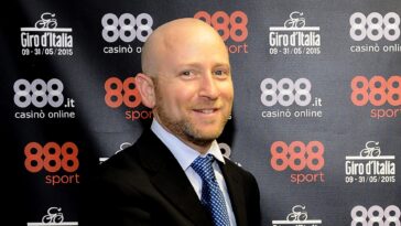 888-completes-non-us-william-hill-acquisition-from-caesars;-former-ceo-ulrik-bengtsson-leaves-the-company