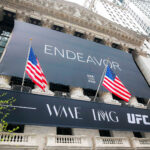 endeavor-to-acquire-sports-betting-business-unit-openbet-for-$800m-after-l&w-drops-sale-price-by-33%