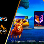 pragmatic-play-signs-slot-content-deal-with-argentine-operator-palpitos