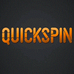 ark-of-mystery-online-slot-from-quickspin