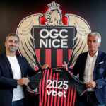 vbet-signs-new-partnership-with-french-football-team-ogc-nice