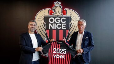 vbet-signs-new-partnership-with-french-football-team-ogc-nice