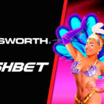 ainsworth-takes-igaming-content-live-with-rsi’s-rushbet-brand-in-colombia
