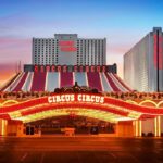 circus-circus-adds-vintage-coin-operated-slot-machines-to-gaming-floor-in-las-vegas