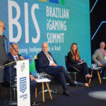 bis-2022:-brazilian-gambling-legalization-efforts-have-better-chances-after-presidential-elections