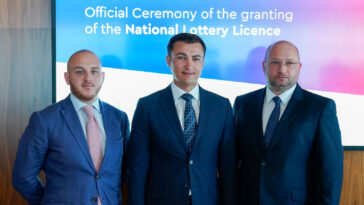 malta-regulator-grants-10-year-national-lottery-license-to-maltese-subsidiary-of-izi-group