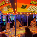 sigma-derby-horse-racing-coin-slot-machine-celebrates-10-years-at-the-d-las-vegas