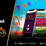 pragmatic-play-expands-its-footprint-in-argentina-via-new-slots,-live-casino-deal-with-guazubet