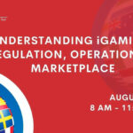 unlv-adds-two-online-seminars-in-august-focused-on-igaming-regulations,-operations,-marketplace-and-internal-controls