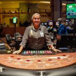 indiana:-pokagon-band-opens-recruitment-center-for-four-winds-casino,-starts-hiring-process