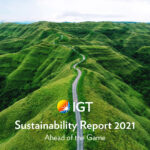 igt-outlines-esg-goals-and-strategies-on-its-15th-annual-sustainability-report
