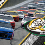 quaker-state-400-betting-odds,-analysis-and-picks