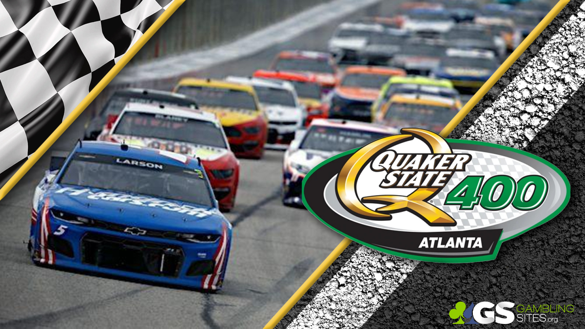 quaker-state-400-betting-odds,-analysis-and-picks
