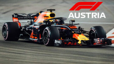 2022-austrian-grand-prix-specials-betting-odds,-predictions,-and-picks