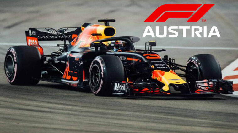 2022-austrian-grand-prix-specials-betting-odds,-predictions,-and-picks