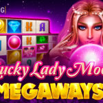 bgaming-rolls-out-renewed-megaways-version-of-lucky-lady-moon-slot