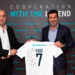 digitain-appoints-portuguese-soccer-legend-luis-figo-as-brand-ambassador