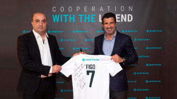 digitain-appoints-portuguese-soccer-legend-luis-figo-as-brand-ambassador