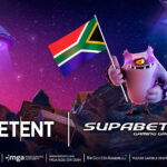 evolution's-netent-and-red-tiger-partner-with-south-african-operator-supabets-to-launch-slot-content