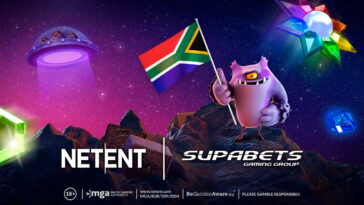 evolution's-netent-and-red-tiger-partner-with-south-african-operator-supabets-to-launch-slot-content