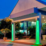 aruze-installs-new-cabinets-at-holiday-inn-ponce-&-tropical-casino-in-puerto-rico