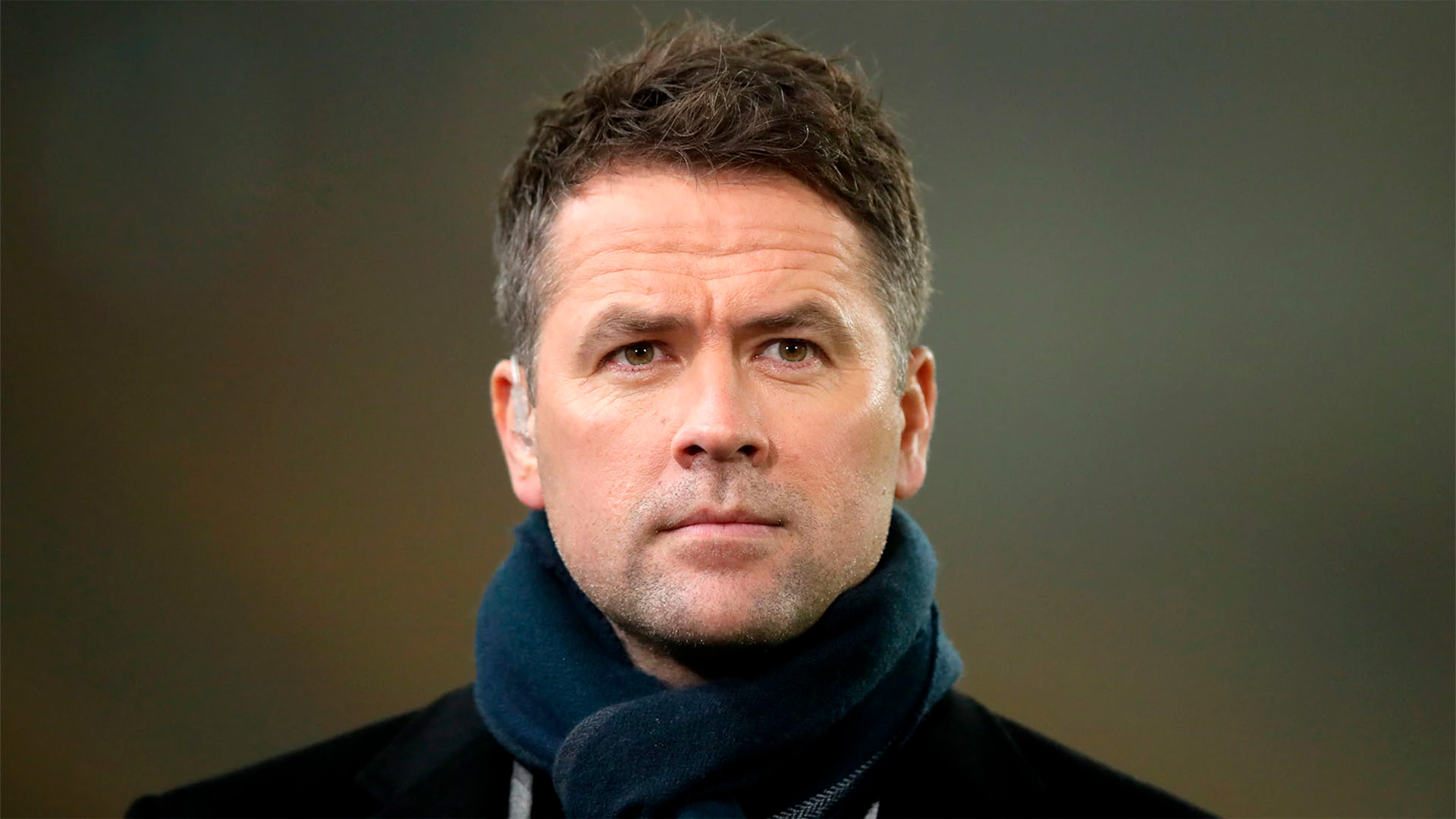 football-legend-michael-owen-accused-of-promoting-unlicensed-crypto-casino-in-the-uk