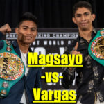 mark-magsayo-vs.-rey-vargas:-wbc-featherweight-world-championship-betting-odds-and-props