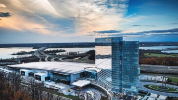 maryland-casino-revenues-see-slight-drop-to-$162.7m-in-june-after-may's-second-best-revenue-record