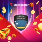 why-the-curacao-license-remains-one-of-the-most-popular-—-slotegrator's-analysis