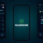 wagerwire-raises-$3m-for-sports-betting-marketplace;-sportsbook-and-data-analytics-partnerships-to-be-announced
