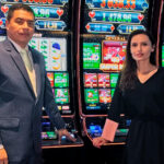 egt-deploys-42-general-series-slot-cabinets-at-pelikaan-casino-in-curacao