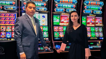 egt-deploys-42-general-series-slot-cabinets-at-pelikaan-casino-in-curacao