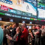 poll-finds-us-citizens-increasingly-accepting-of-sports-betting-four-years-after-paspa-repeal