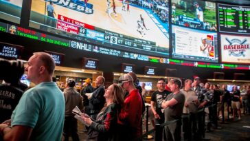 poll-finds-us-citizens-increasingly-accepting-of-sports-betting-four-years-after-paspa-repeal